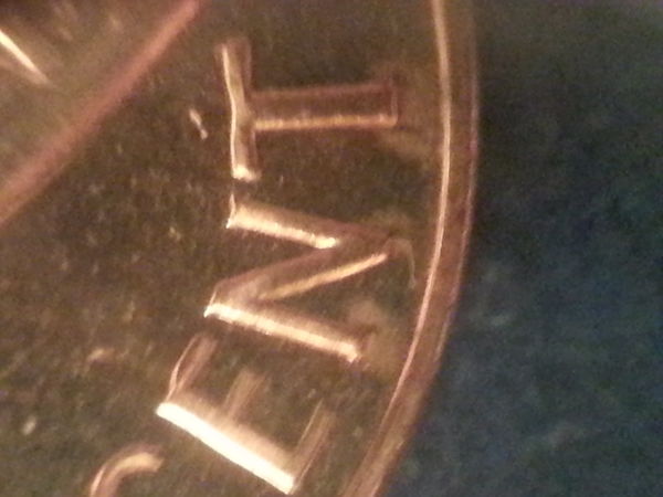 1969-S-DDR-001-Value?